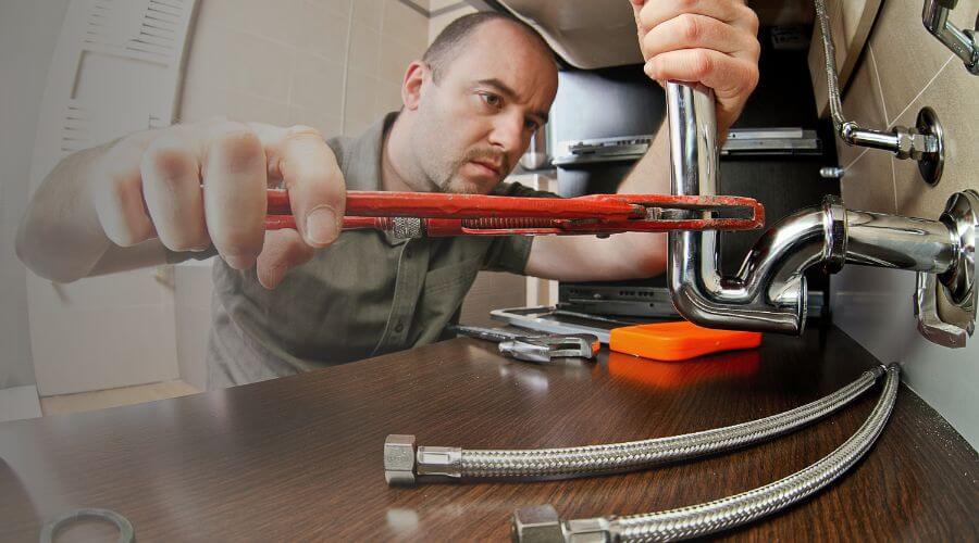Professional Leak Detection Services in Liberty, MS